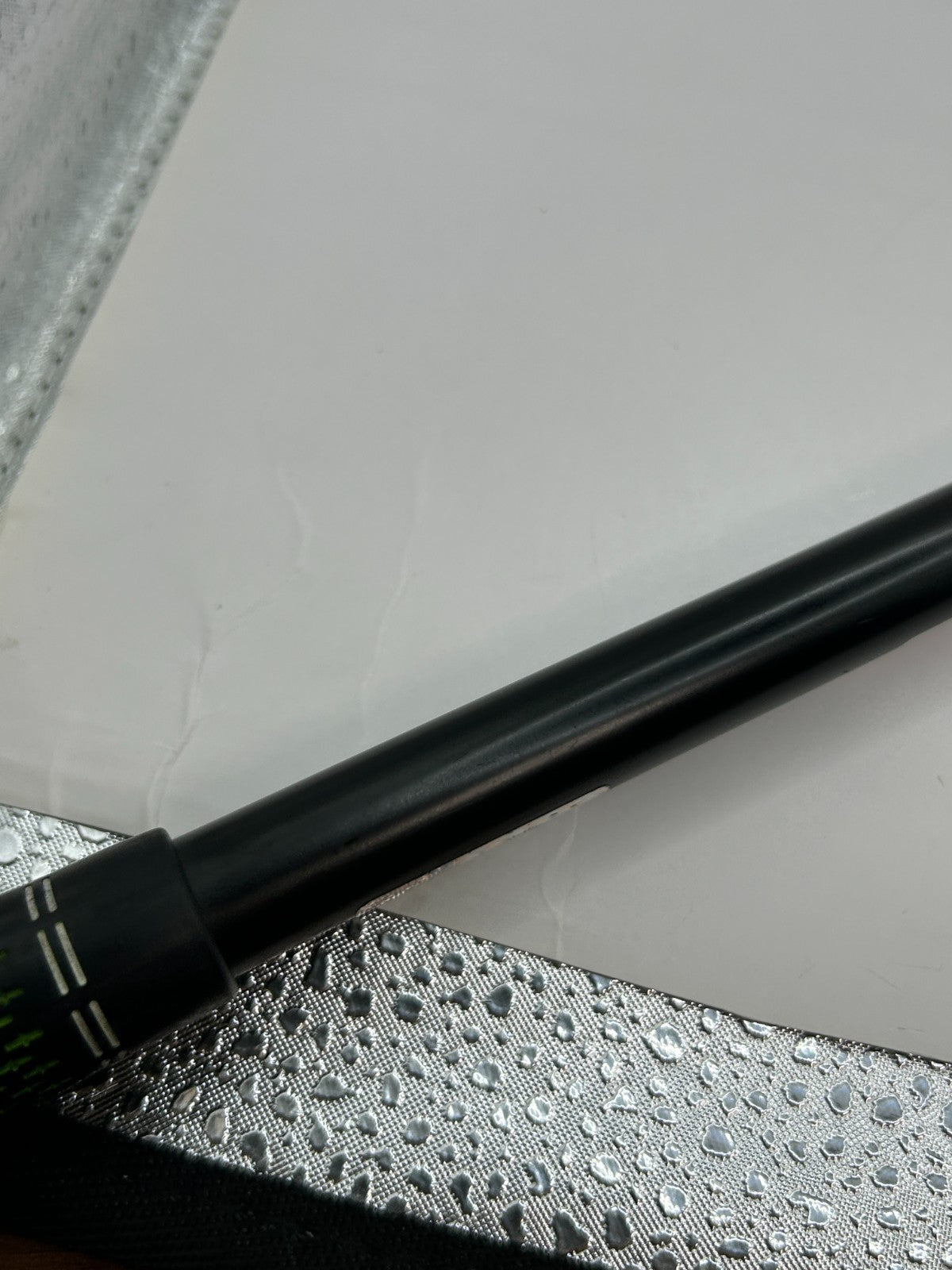 Graphite Design TOUR AD XC 6 S Driver Shaft 44 in Callaway Adapter *30715