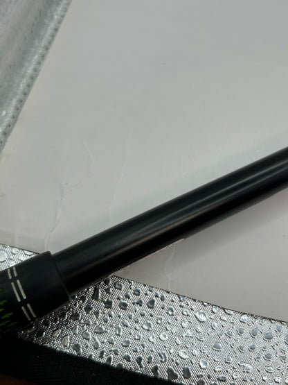 Graphite Design TOUR AD XC 6 S Driver Shaft 44 in Callaway Adapter *30715