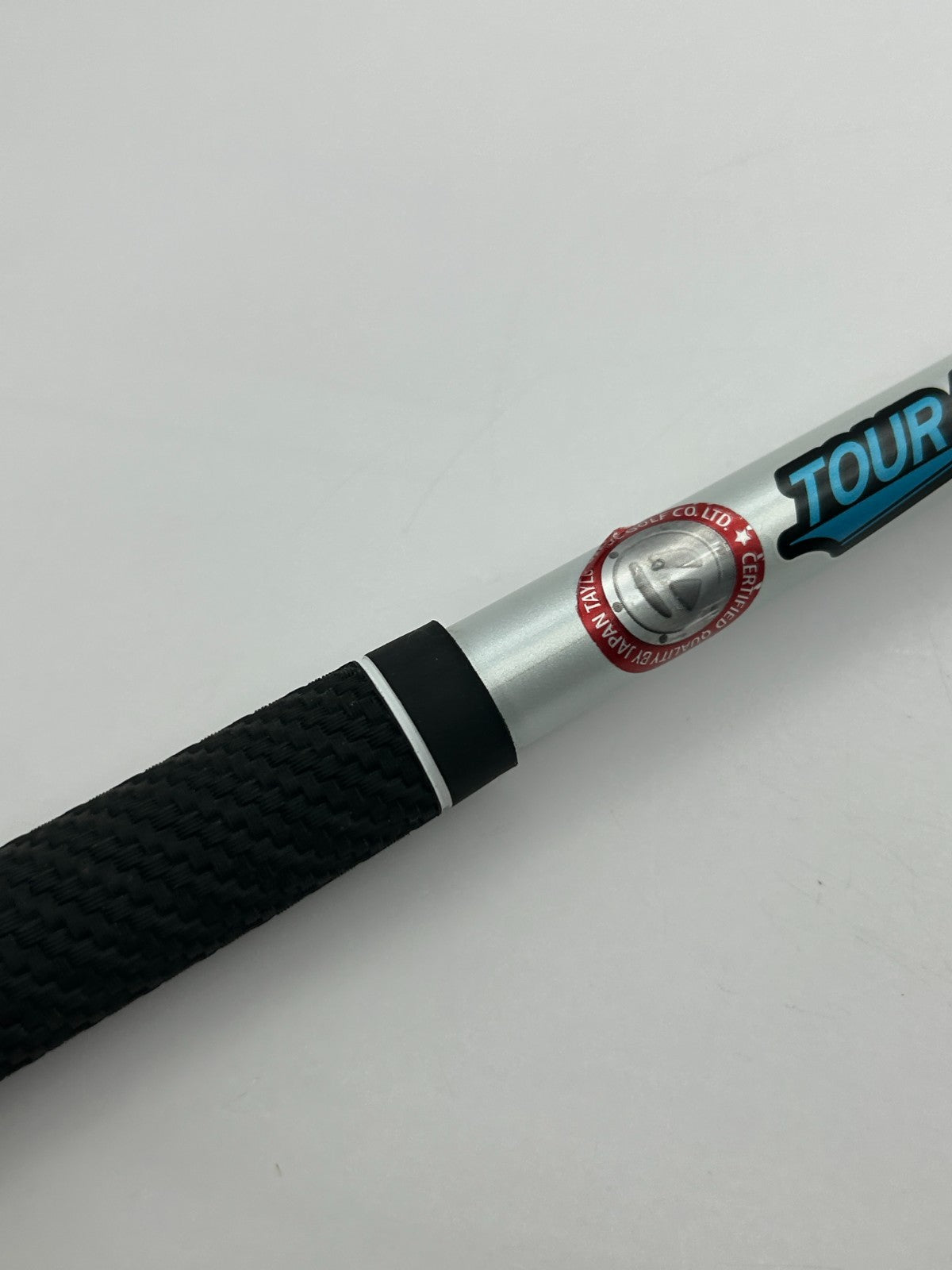 Graphite Design TOUR AD VR-6 S Fairway Wood Shaft 40.675 in No adapter *24024