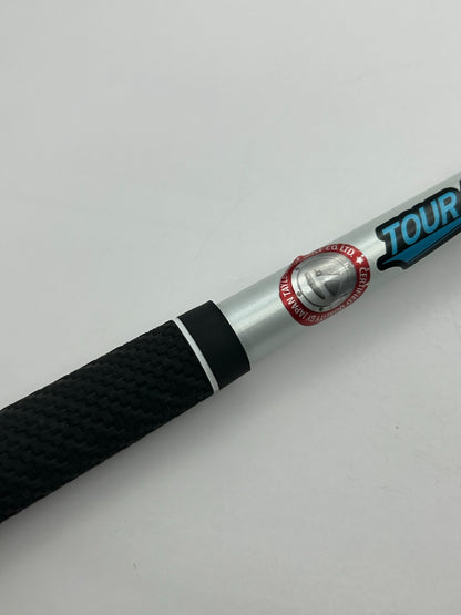 Graphite Design TOUR AD VR-6 S Fairway Wood Shaft 40.675 in No adapter *24024