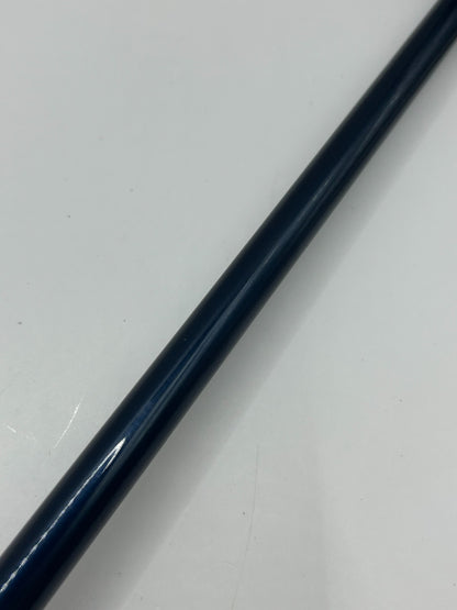 Fujikura VENTUS BLUE 5S VELOCORE Driver Shaft 43.75 in Callaway adapter *254010