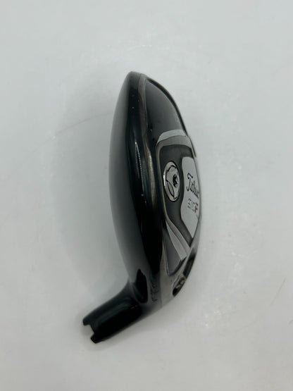 Titleist 910F 15 fairway wood Head only Right-Handed from japan 360113