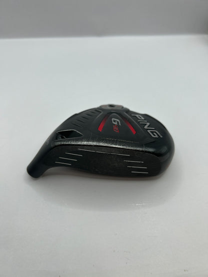Ping G410 3W 14.5 Fairway Wood Head only Right Handed from japan 36614