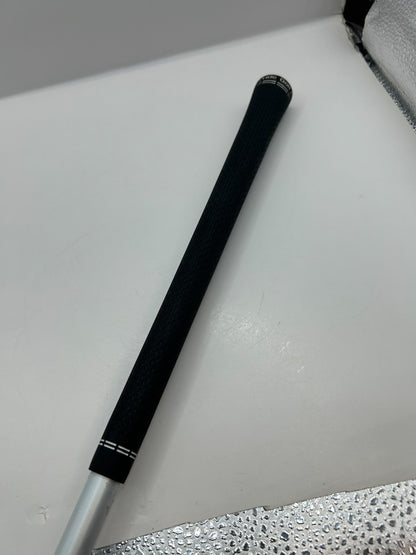 Graphite Design TOUR AD IZ 5 S Fairway Wood Shaft 41.125in Titleist adapter 310216