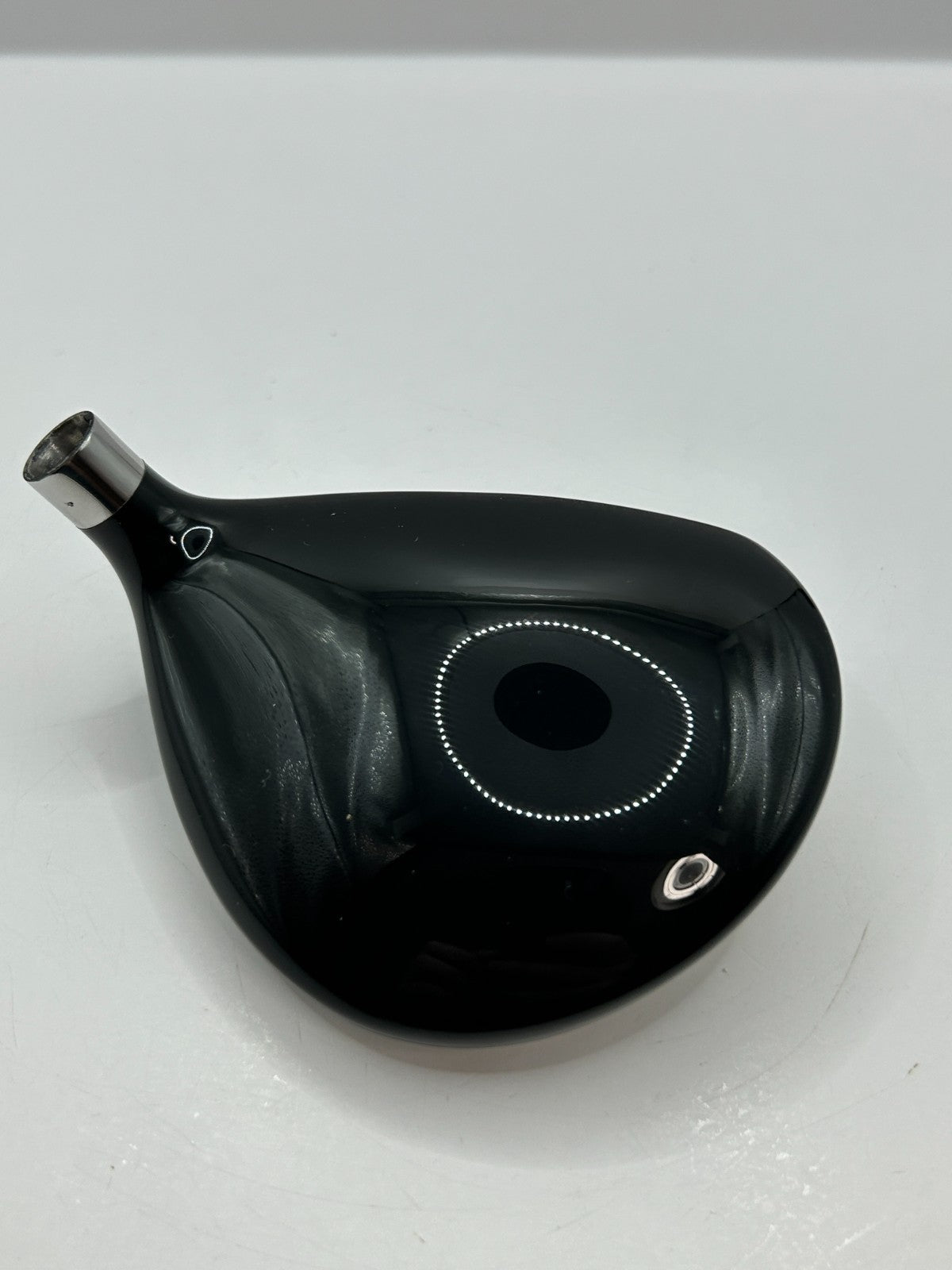 Bridgestone TourStage X-FW 3W 15° Fairway Wood Head Only Right-Handed 363411