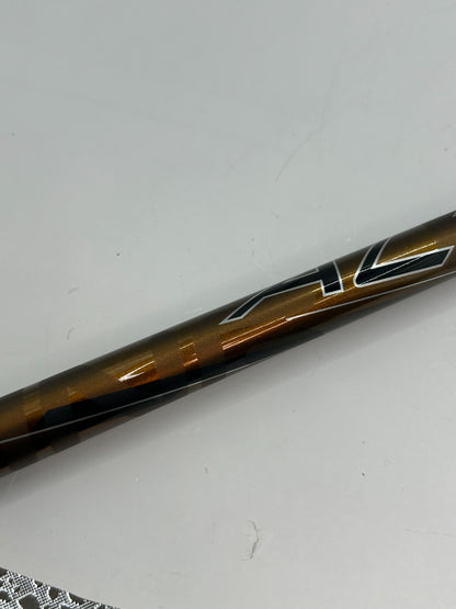 Ping ALTA CB 55 Stiff Driver Shaft 44.875 in Titleist Adapter *32143