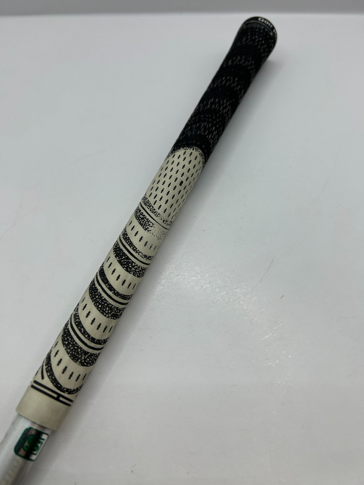 Graphite Design TOUR AD DJ-6 S Driver Shaft 44 in No adapter *265718