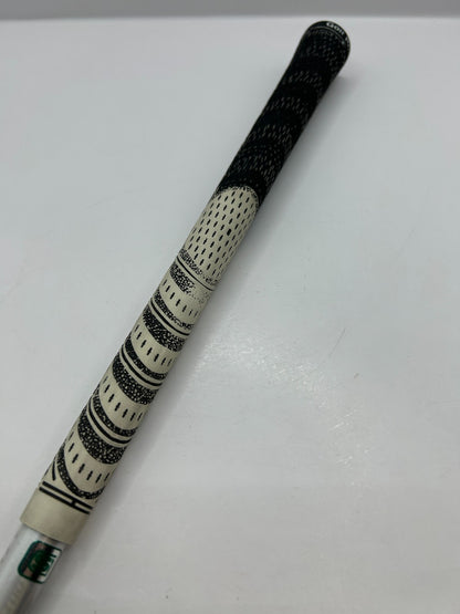 Graphite Design TOUR AD DJ-6 S Driver Shaft 44 in No adapter *265718