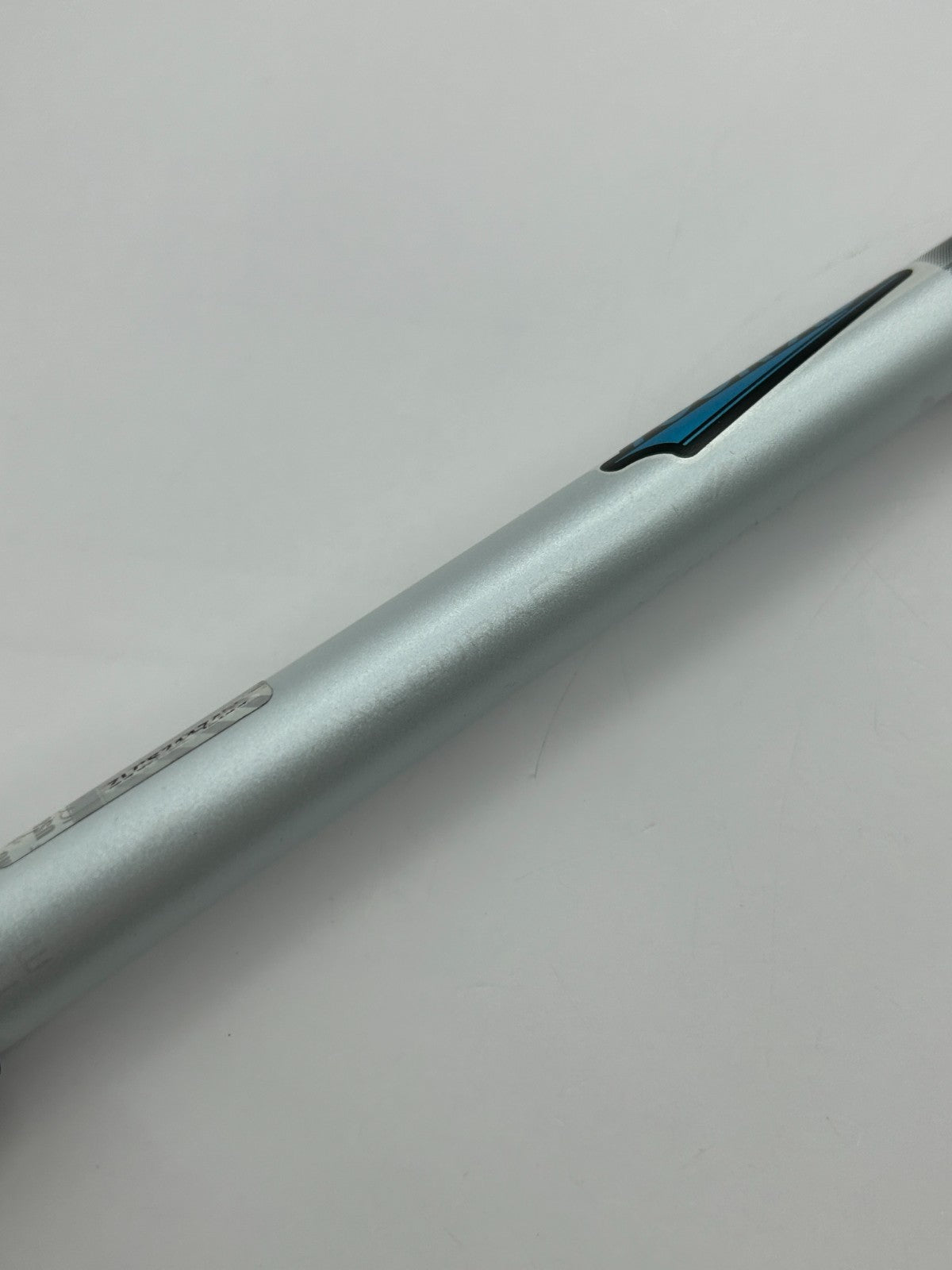 Graphite Design TOUR AD VR-6 Stiff Driver Shaft 44 in Callaway Adapter *226310