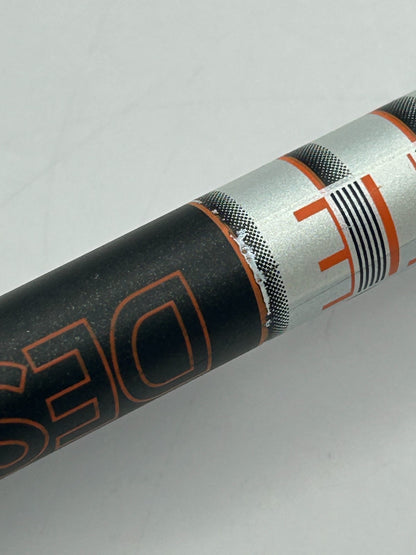 Graphite Design TOUR AD IZ 6 X Fairway Wood Shaft 41 in No adapter *217220