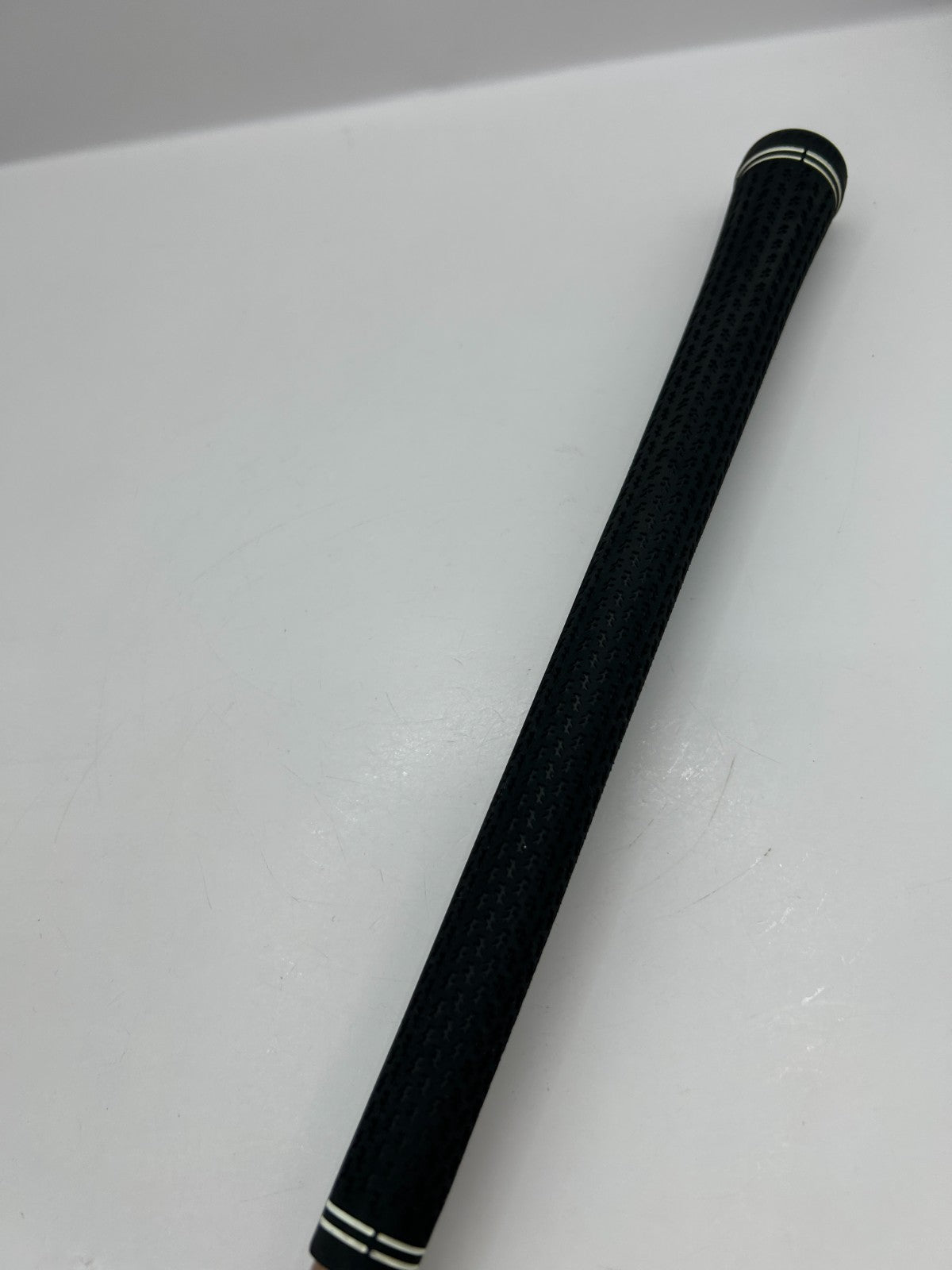Graphite Design TOUR AD GC 6 S Fairway Wood Shaft 41.625 in Cobra Adapter *322318