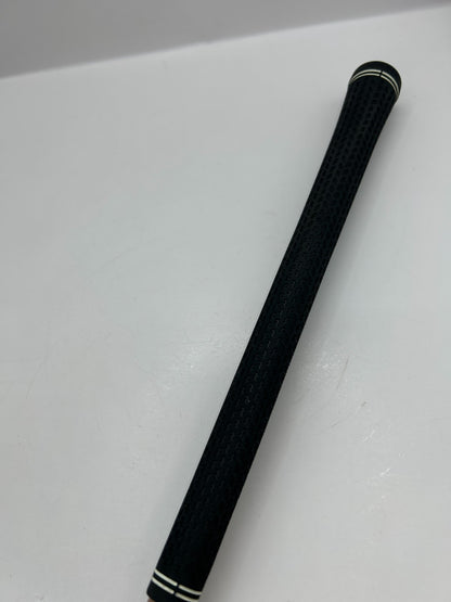 Graphite Design TOUR AD GC 6 S Fairway Wood Shaft 41.625 in Cobra Adapter *322318