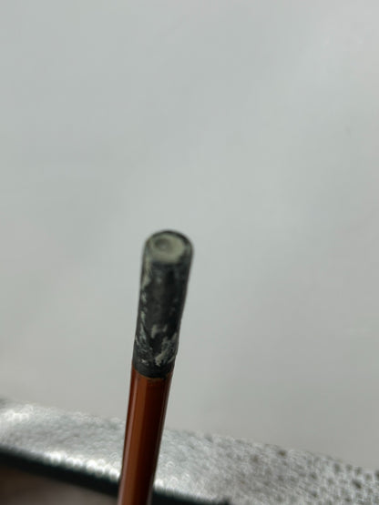 Graphite Design TOUR AD DI 7 X Fairway Wood Shaft 39.875 in No adapter *323115