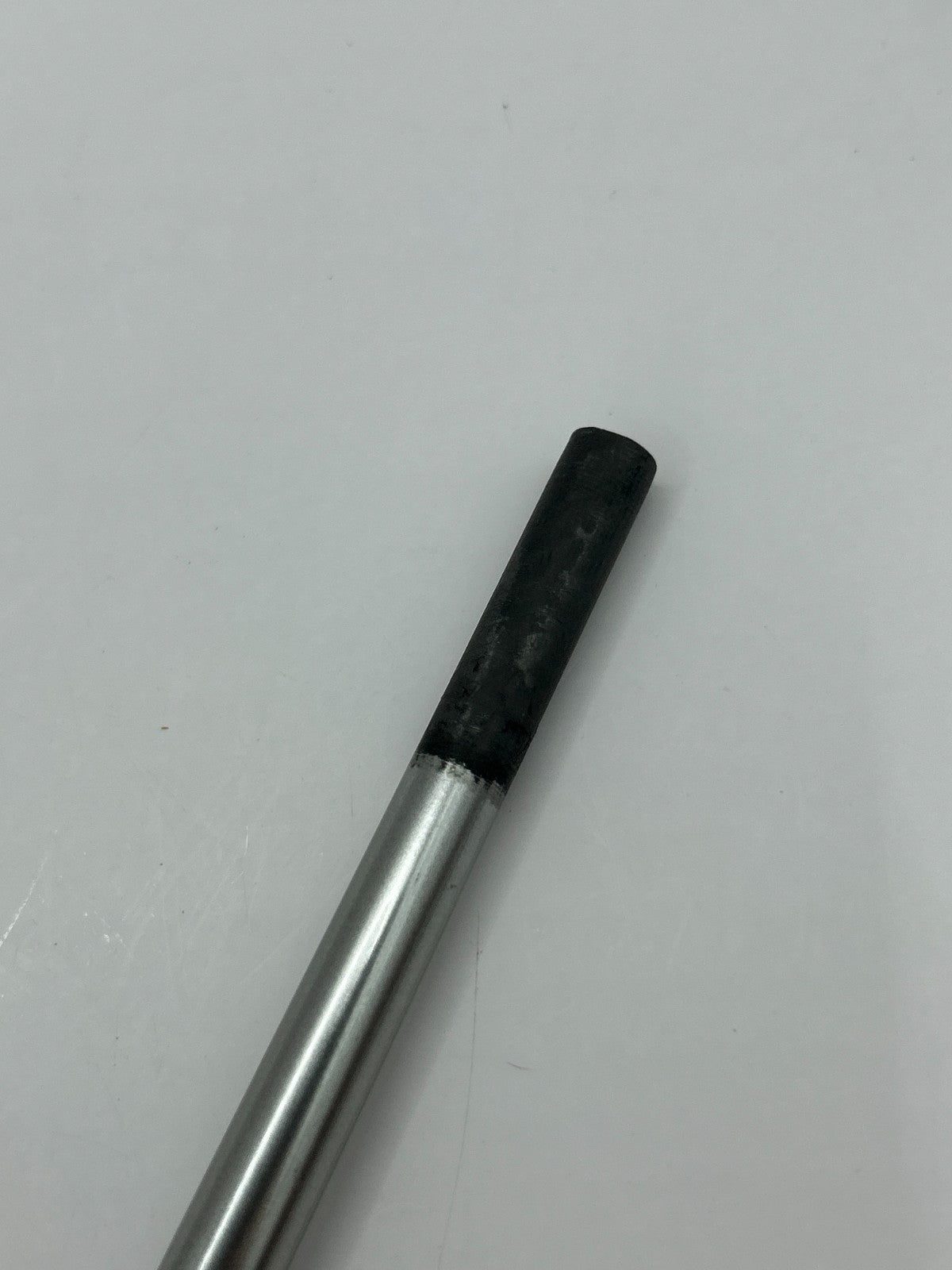 Graphite Design TOUR AD TP 6 S Fairway Wood Shaft 40.75 in No adapter *323316