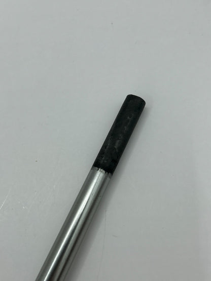 Graphite Design TOUR AD TP 6 S Fairway Wood Shaft 40.75 in No adapter *323316