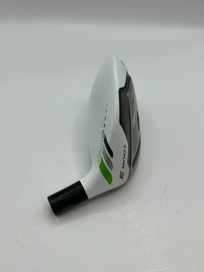 TaylorMade RocketBallz Tour 3H 18.5 Hybrid Head only RBZ Right Handed12