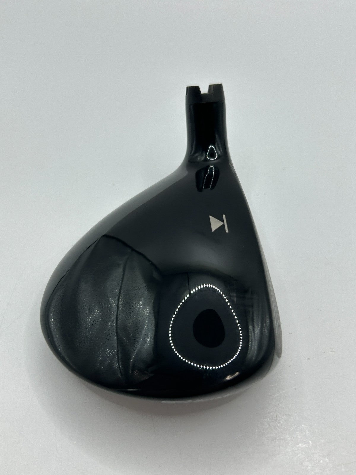 Titleist 910F 15 fairway wood Head only Right-Handed from japan 360110