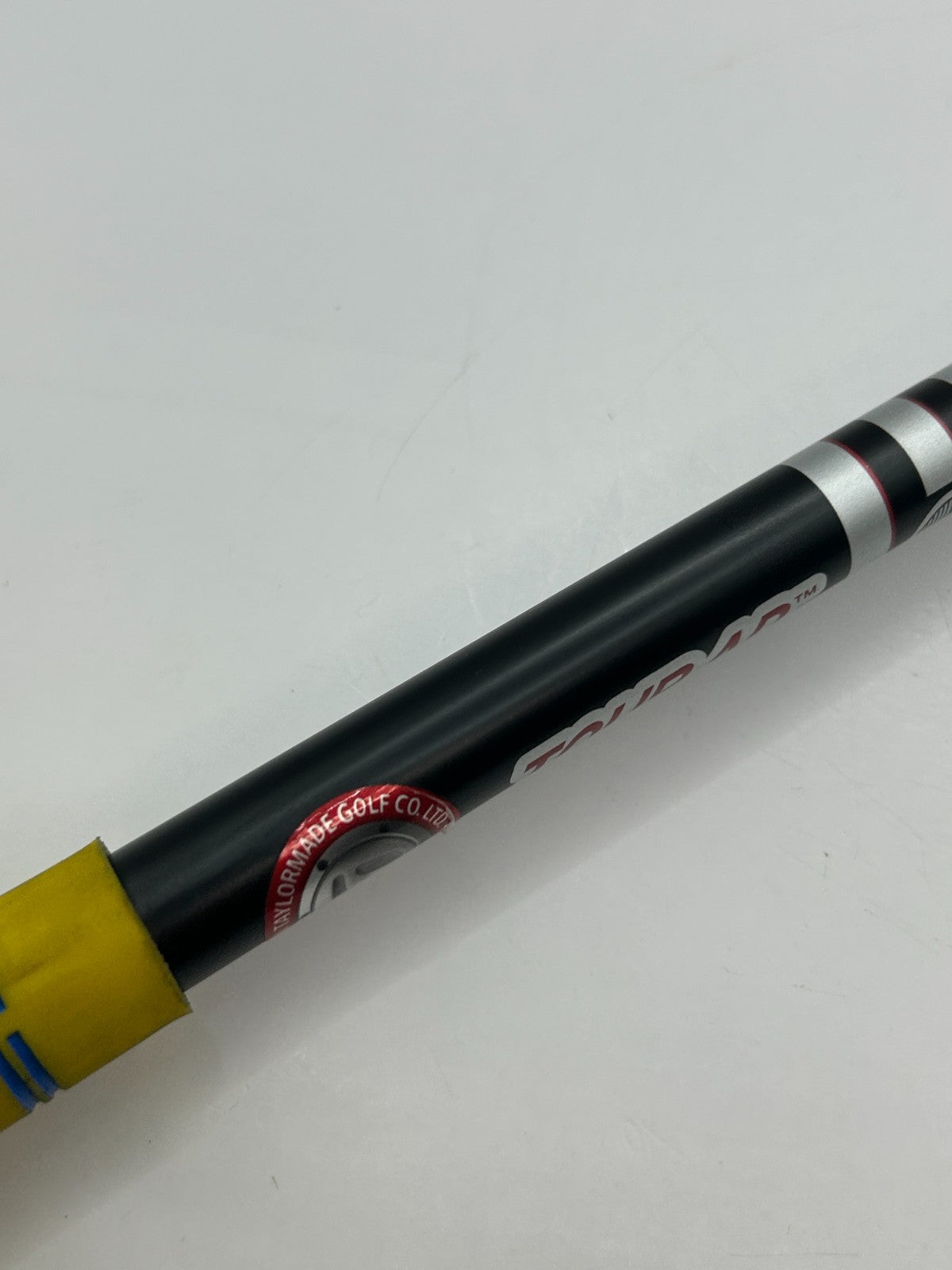 Graphite Design TOUR AD XC 6 Stiff Fairway Wood Shaft 40.675 in No adapter *25085