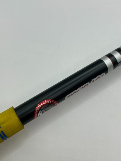 Graphite Design TOUR AD XC 6 Stiff Fairway Wood Shaft 40.675 in No adapter *25085