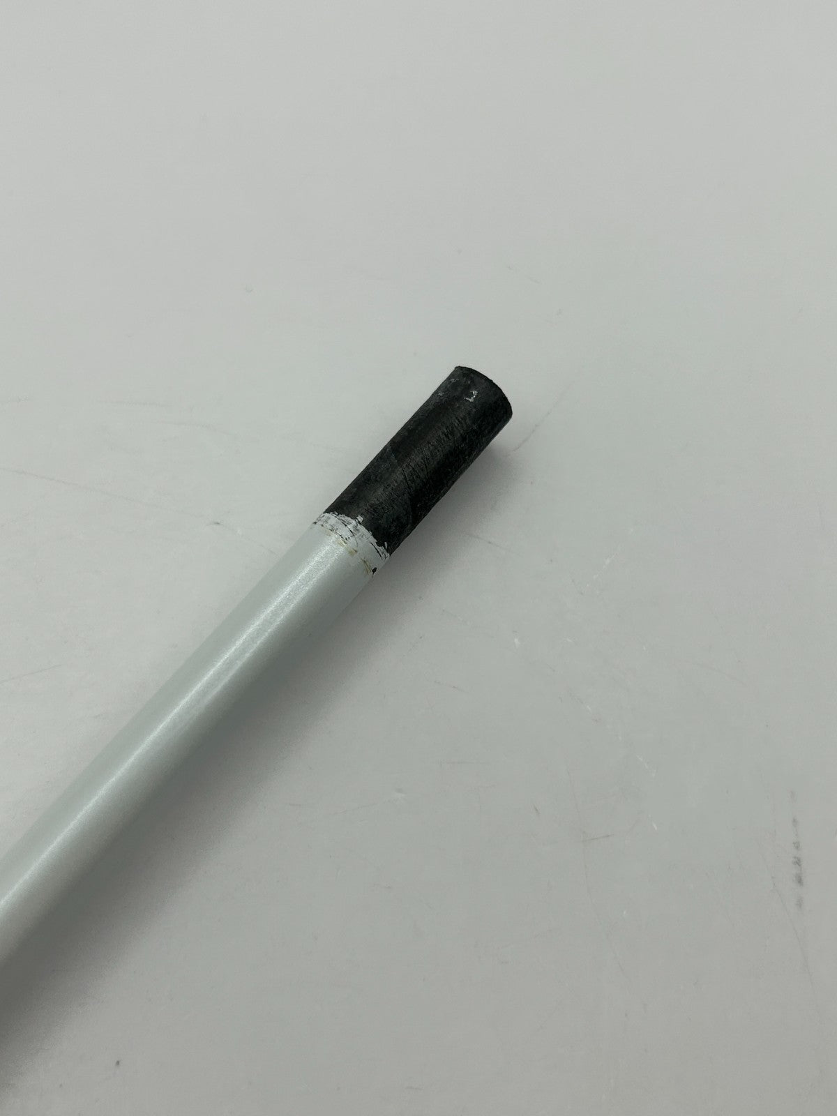 Graphite Design TOUR AD HD 6 X Fairway Wood Shaft 40.875 in No adapter *208315