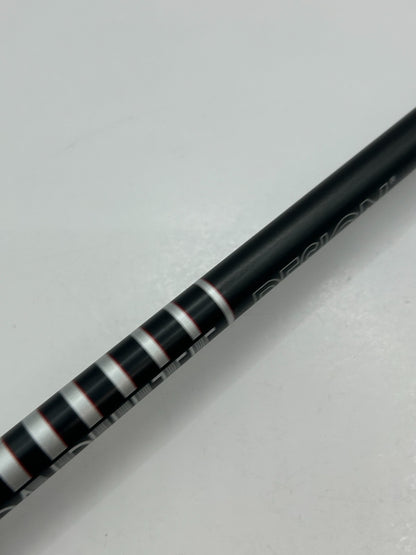 Graphite Design TOUR AD XC 6 Stiff Fairway Wood Shaft 40.675 in No adapter *25086