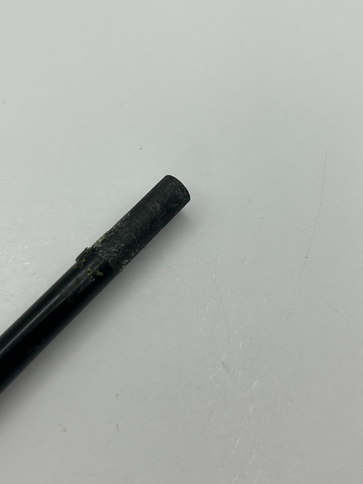 Graphite Design TOUR AD VF 6 Stiff Fairway Wood Shaft 40.875 in No adapter *235812