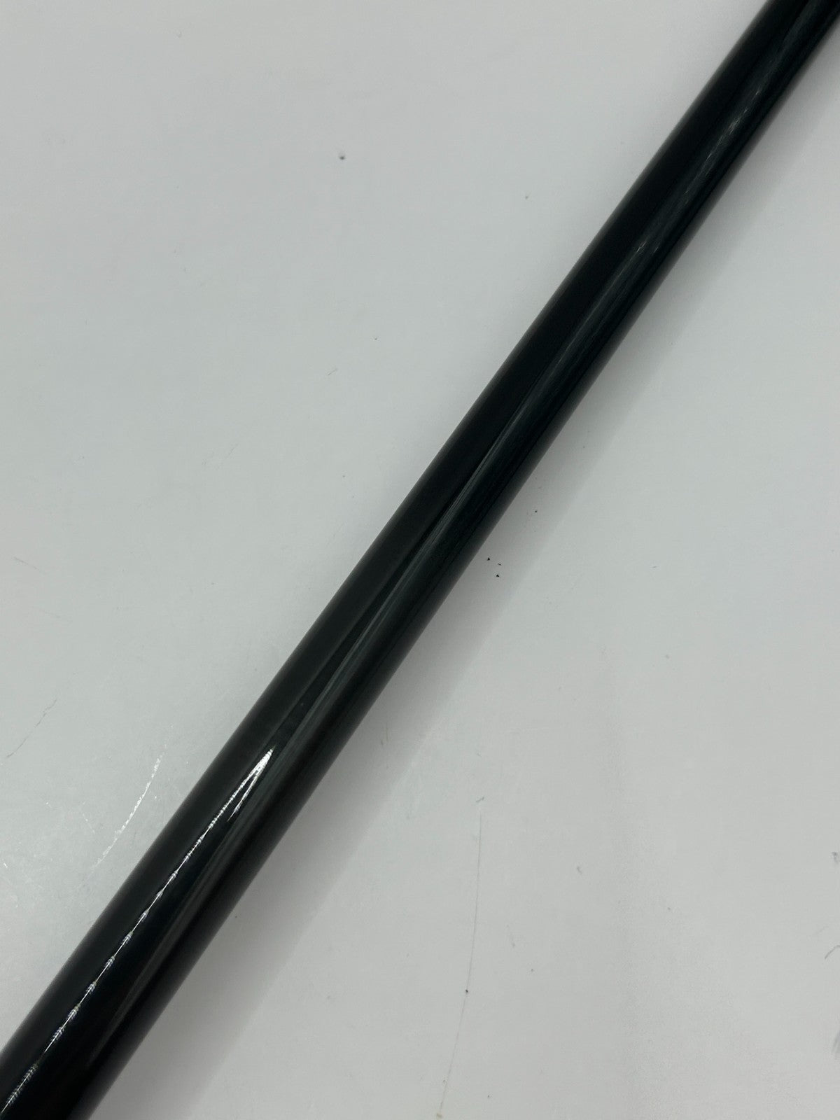 Mitsubishi Tensei PRO White 1K 60 S Driver Shaft TaylorMade Adapter *30618