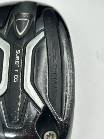 Titleist 917 F2 15 fairway wood Head only Right Handed from japan 296317