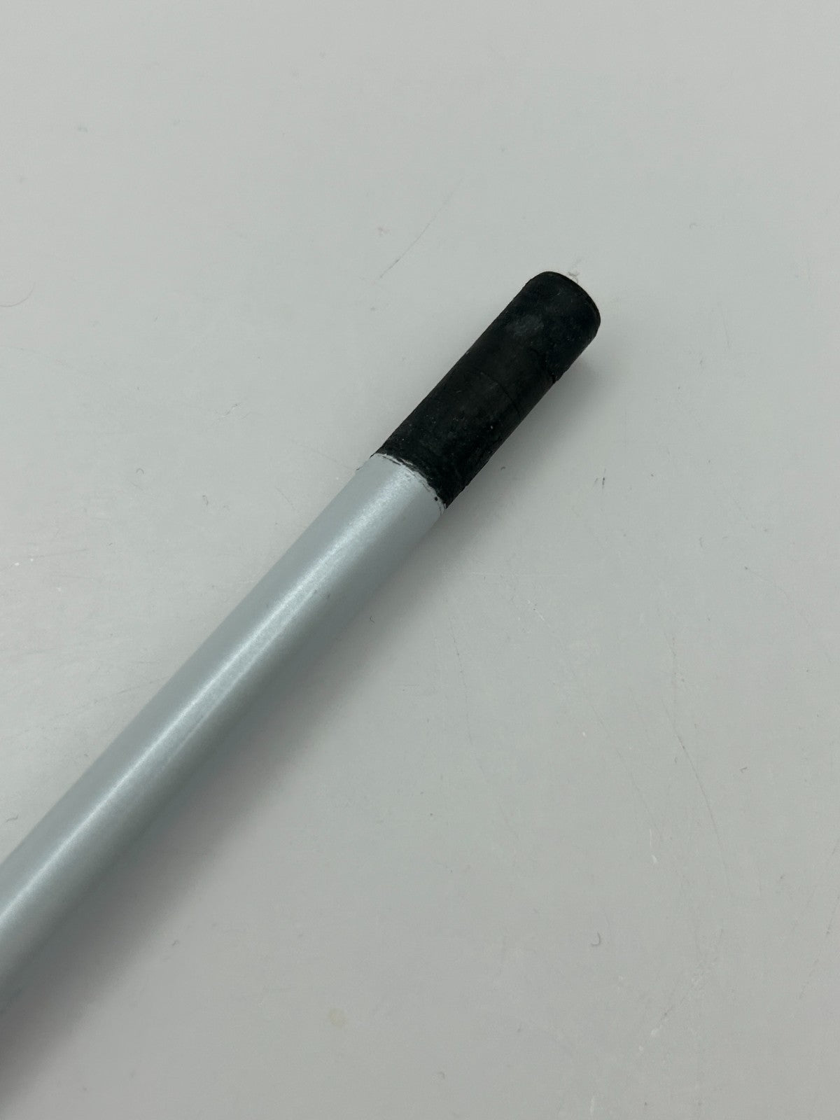 Graphite Design TOUR AD GC-4 R1 Fairway Wood Shaft 41.25 in No adapter *142516