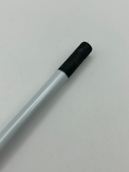 Graphite Design TOUR AD GC-4 R1 Fairway Wood Shaft 41.25 in No adapter *142516