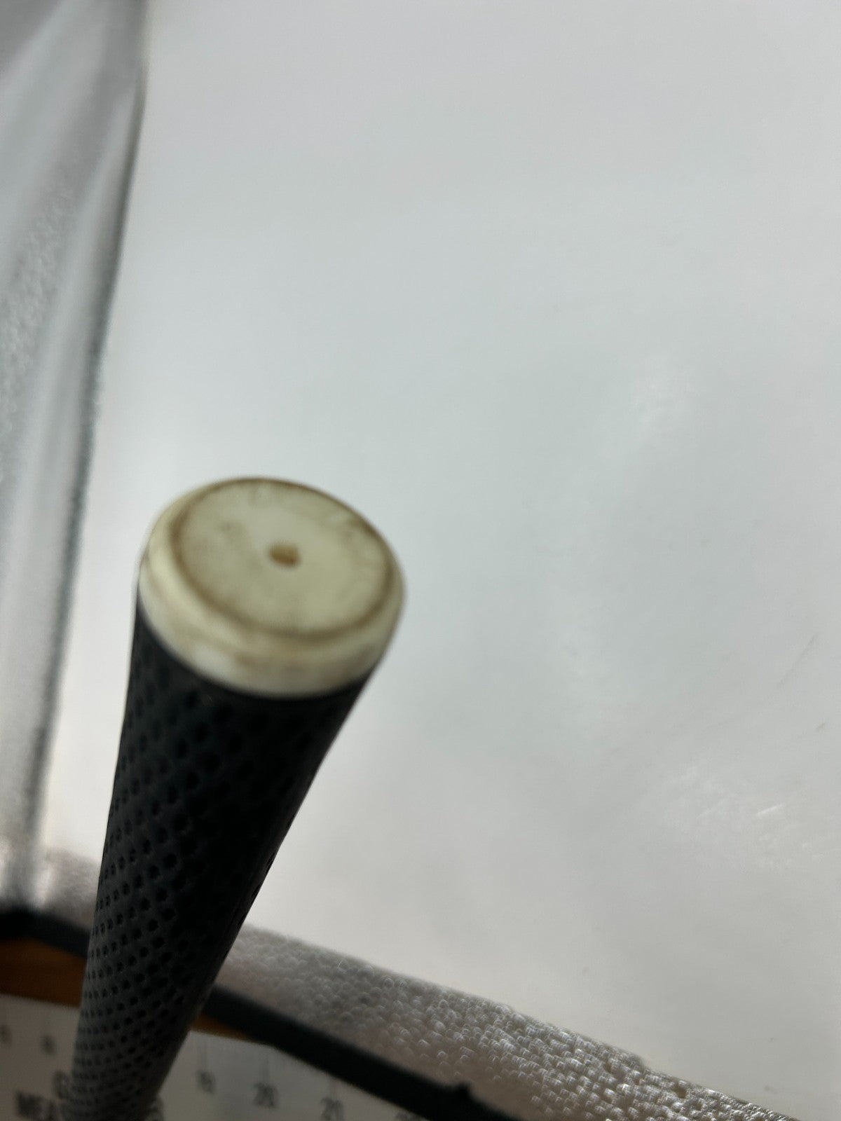 Graphite Design TOUR AD MT 7 X Fairway Wood Shaft 41.75 in No adapter *275818