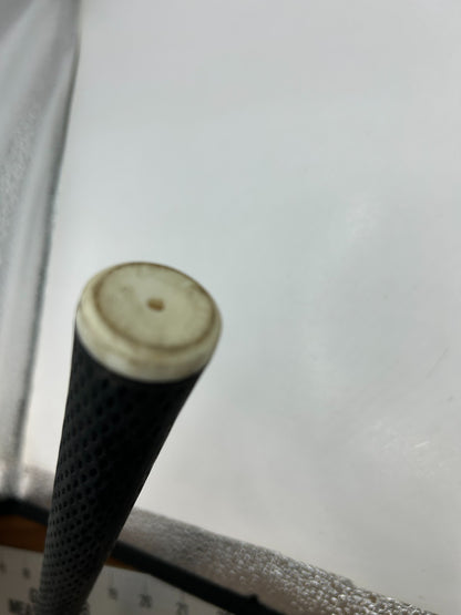 Graphite Design TOUR AD MT 7 X Fairway Wood Shaft 41.75 in No adapter *275818