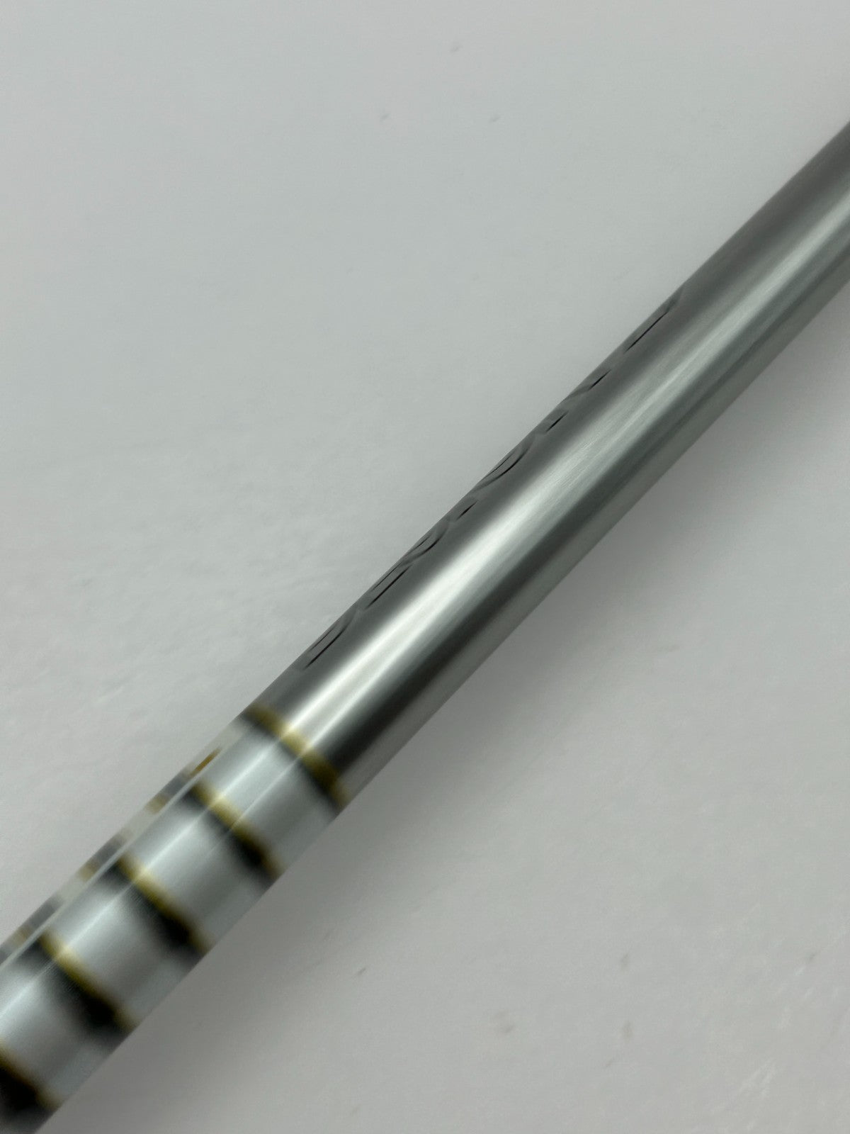 Graphite Design TOUR AD TP 7 Stiff Fairway Wood Shaft 42.25 in Titleist *23799