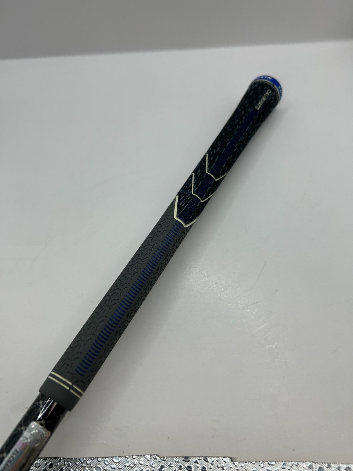 Mitsubishi TENSEI 50 for Callaway Stiff Driver Shaft Callaway Adapter 299515