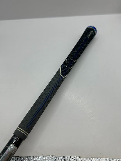 Mitsubishi TENSEI 50 for Callaway Stiff Driver Shaft Callaway Adapter 299515