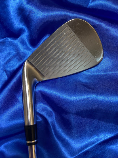 Honma Tour World TW737Vs Iron Set 4-10 7pcs NS Pro Modus3 Tour105 Stiff RH 35575