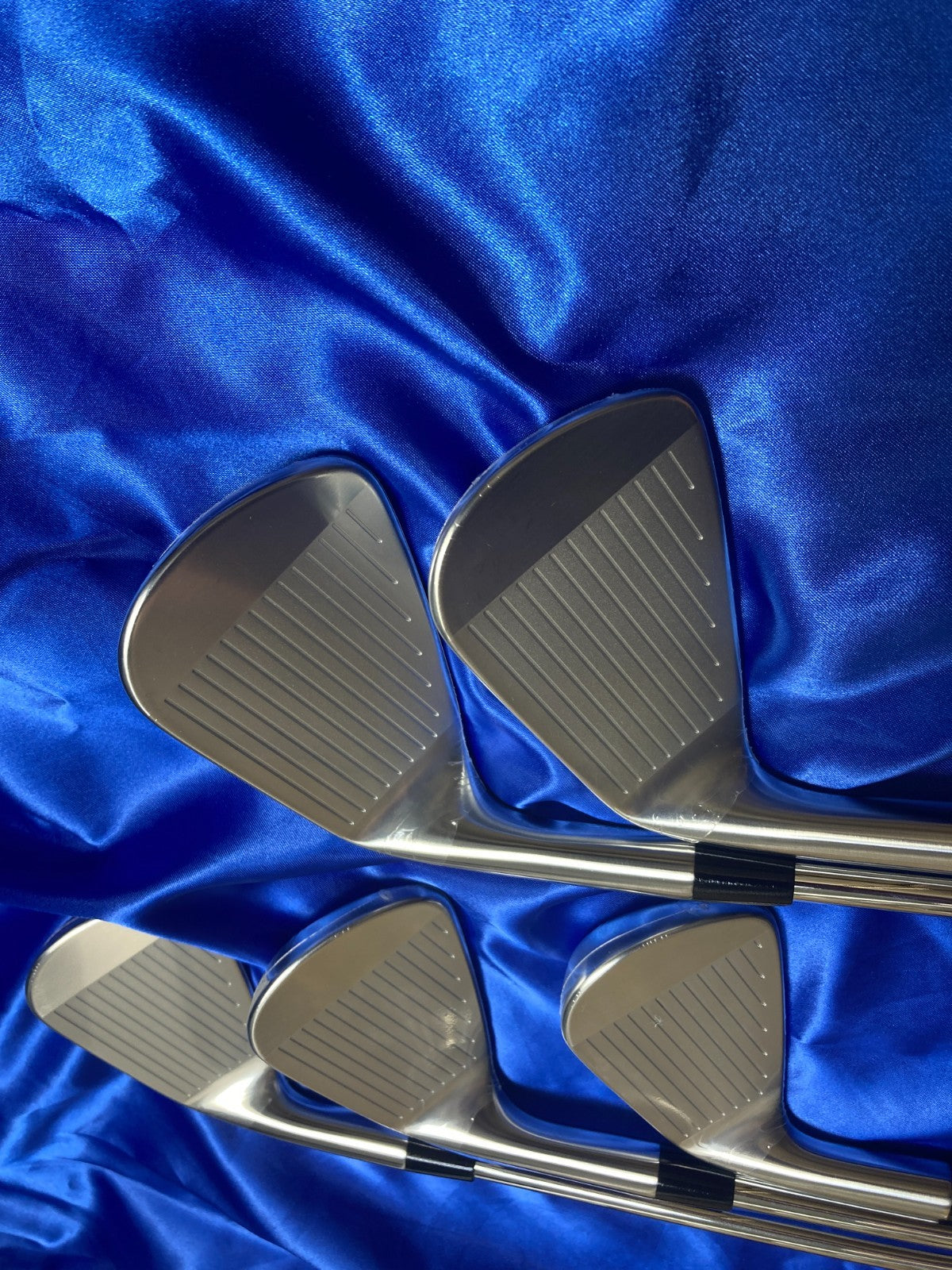 Callaway X Forged MAX Iron 2025 6 pw 5 piece set DG MID115 S200 370518