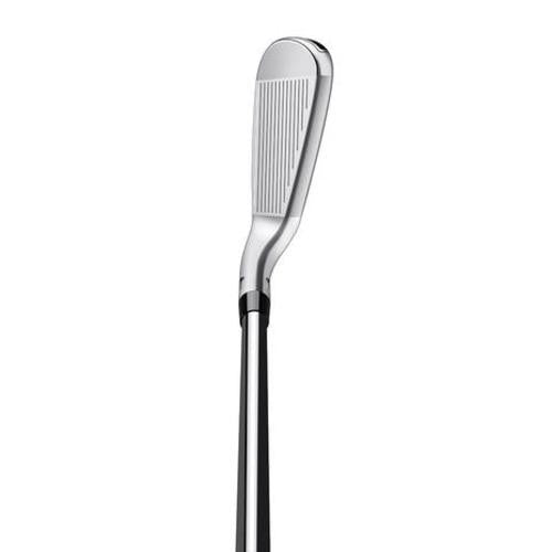 TaylorMade 2024 Qi Iron Set 6 PW Diamana BLUE TM60 Graphite R Flex RH New Japan2