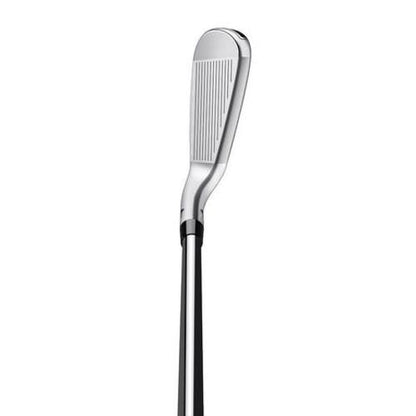 TaylorMade 2024 Qi Iron Set 6 PW Diamana BLUE TM60 Graphite R Flex RH New Japan2