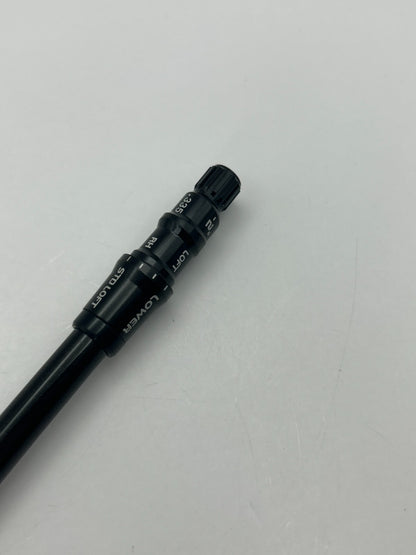 Graphite Design TOUR AD CQ-6 S Fairway Wood Shaft 41.25 in TaylorMade *238814