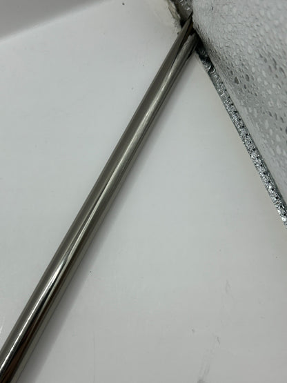 PING TOUR 2.0 CHROME 65 S Driver Shaft 44.125 in Ping Adapter *30468