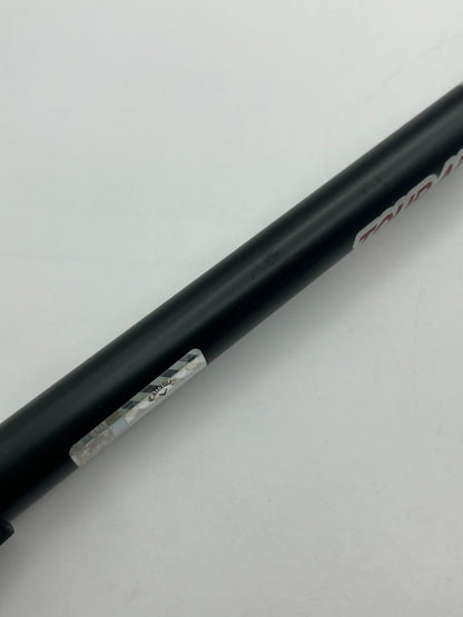 Graphite Design TOUR AD XC 6 Stiff Driver Shaft 44 in Callaway Adapter *21875