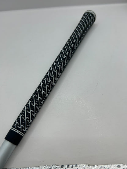 Graphite Design TOUR AD IZ 5 Stiff Fairway Wood Shaft Titleist adapter *251018