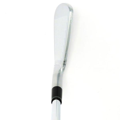 Fourteen TB 7 FORGED Iron Set 5 PW 6 Clubs N.S.PRO MODUS3 TOUR 105 S RH Used1