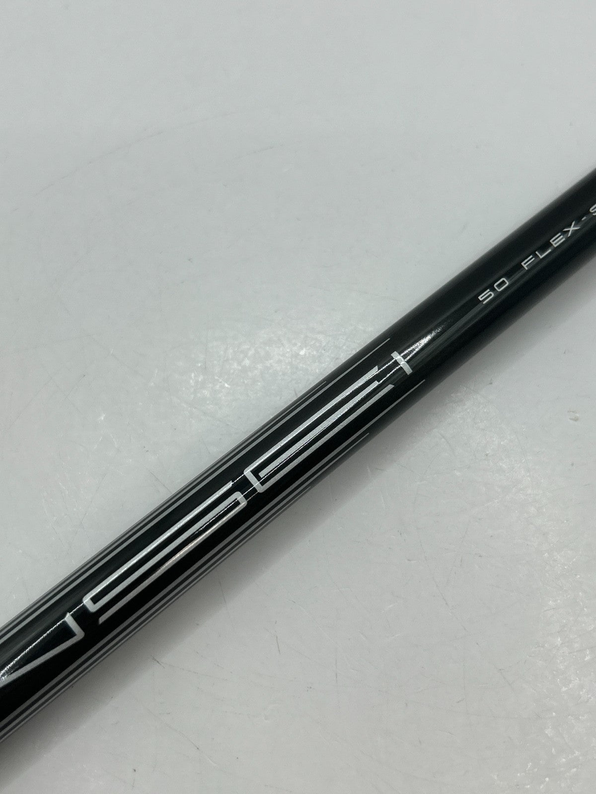 Mitsubishi TENSEI 50 for Callaway SR Driver Shaft Callaway Adapter 30033