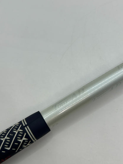Graphite Design TOUR AD BB-6 Stiff Fairway Wood Shaft 42.75 in No Adapter *26156