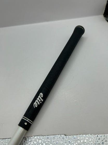 Graphite Design TOUR AD HD 6 S Fairway Wood Shaft 41 in Ping adapter *300616