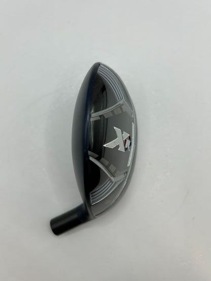 Callaway XR Pro 5W 18 Fairway Wood Head Only Right Handed From Japan 363513