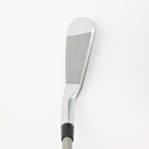 PING i230 Iron Set 6 PW 5 Clubs PING TOUR 2.0 CHROME I S RH Used Japan1