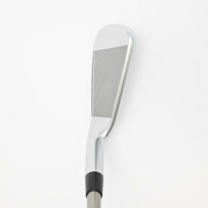 PING i230 Iron Set 6 PW 5 Clubs PING TOUR 2.0 CHROME I S RH Used Japan1
